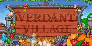 Verdant Village