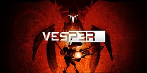 Vesper