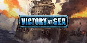 Victory at Sea