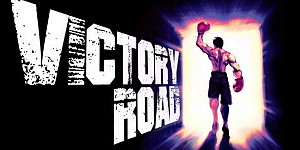 Victory Road