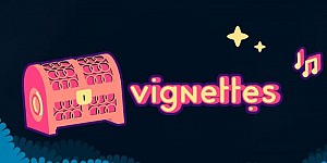 Vignettes