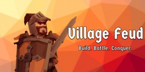 Village Feud