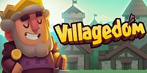 Villagedom