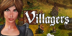 Villagers