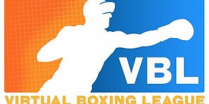 Virtual Boxing League (VR)