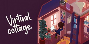 Virtual Cottage