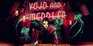 Void And Meddler