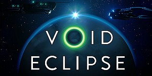 Void Eclipse