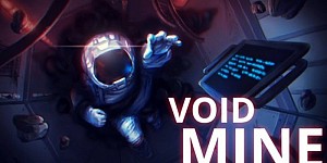 Void Mine