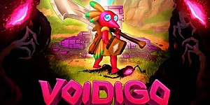 Voidigo