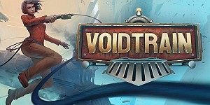 Voidtrain