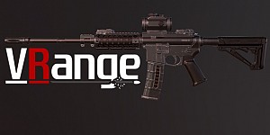 VRange