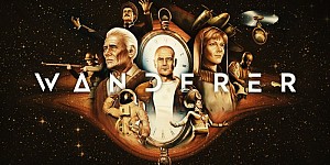 Wanderer (VR)