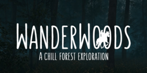 WanderWoods