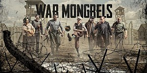 War Mongrels