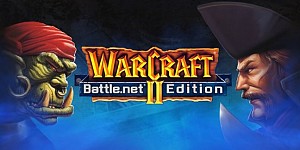 Warcraft 2 Battle.net Edition