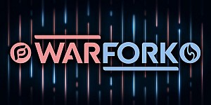 Warfork