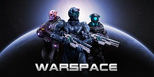 Warspace