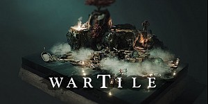 Wartile