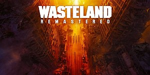 Wasteland Remastered