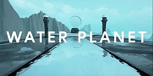 Water Planet