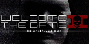 Welcome to the Game II