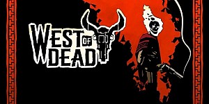 West of Dead