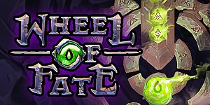 Wheel of Fate