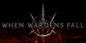 When Wardens Fall (VR)