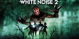 White Noise 2: Complete Edition