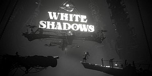 White Shadows