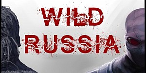 Wild Russia