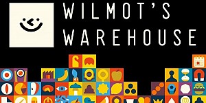 Wilmot's Warehouse