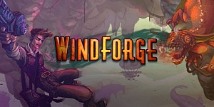 WindForge