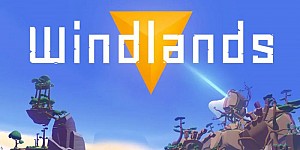 Windlands