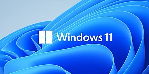 Windows 11 21H2 (Compact & FULL)