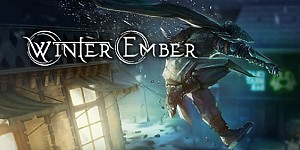 Winter Ember