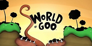 World of Goo