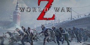 World War Z