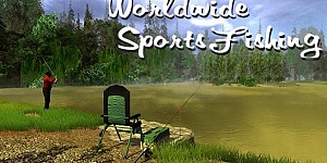 Worldwide Sports Fishing