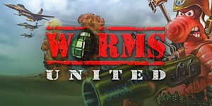 Worms United