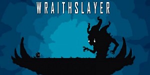 Wraithslayer