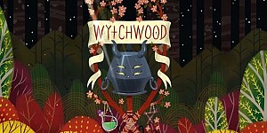 Wytchwood