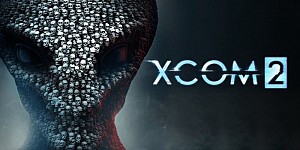 XCOM 2 + все дополнения