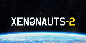 Xenonauts 2