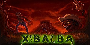 XIBALBA