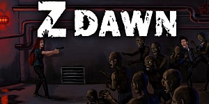 Z Dawn