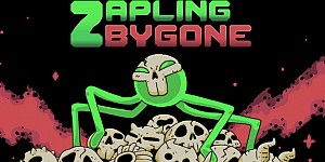 Zapling Bygone