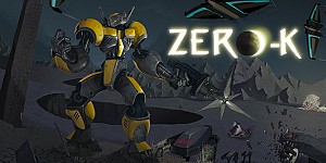 Zero-K