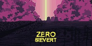 ZERO Sievert